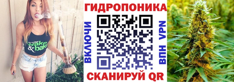 Купить наркотики цена Новоуральск Бошки Шишки  А ПВП  Гашиш  Кокаин 