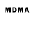 Марки NBOMe 1,8мг Evgeny Besit