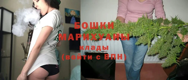 кокс Бородино