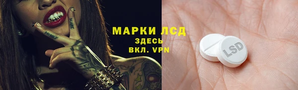 кокс Бородино