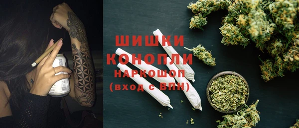 кокс Бородино